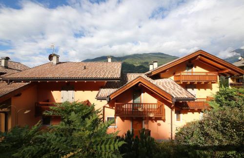 Massimeno Apartamento | Le Dimore Dei Begai