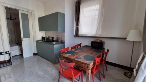Acireale Apartamento | Le Dimore del Corso Acireale I - Sicily Stay, fra Catania, Taormina, il Mare e l'Etna