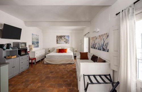 Acireale Apartamento | Le Dimore del Corso Acireale II - Sicily Stay, fra Catania, Taormina, il Mare e l'Etna