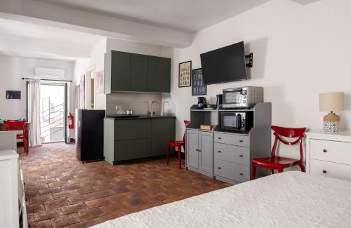 Acireale Apartamento | Le Dimore del Corso Acireale II - Sicily Stay, fra Catania, Taormina, il Mare e l'Etna