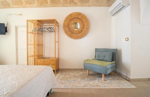 Mola di Bari Cama Y Desayuno | Le dimore delle stelle