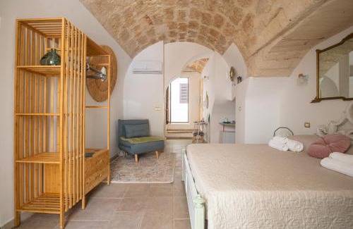 Mola di Bari Cama Y Desayuno | Le dimore delle stelle