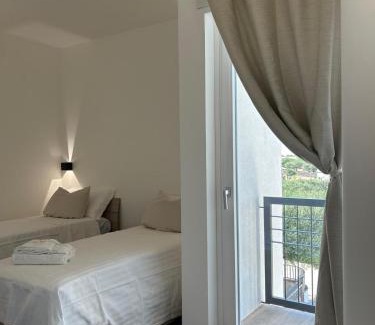 Alberobello Casa | Le Dimore di Fefè