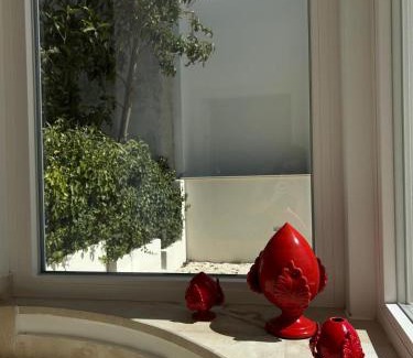 Alberobello Casa | Le Dimore di Fefè