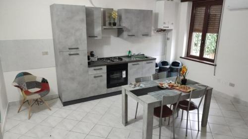 Medole Apartamento | Le dimore di Genny 2