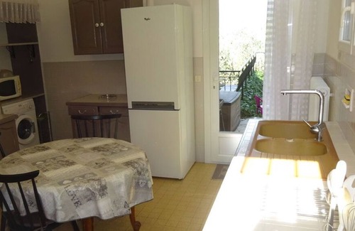Colomars Casa | Le Dionel - COLOMARS