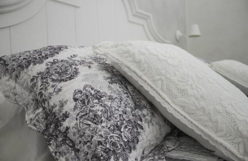 Pieve Vecchia Cama Y Desayuno | Le Dolcezze