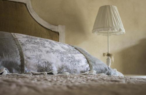Pieve Vecchia Cama Y Desayuno | Le Dolcezze