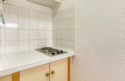 Miremont Apartamento | Le Domaine de Confolant 2PD5