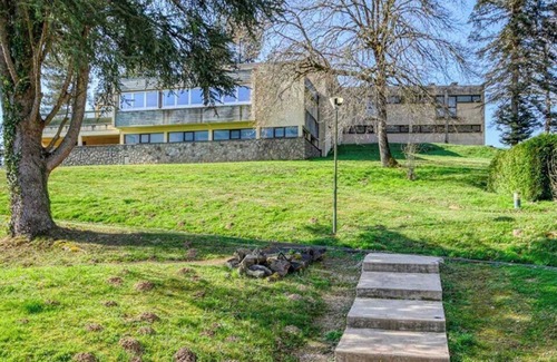 Miremont Apartamento | Le Domaine de Confolant 2PD5