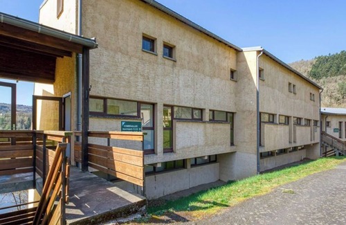 Miremont Apartamento | Le Domaine de Confolant 2PD5