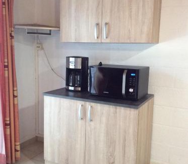 Limbourg Apartamento | Le Domaine Appartements
