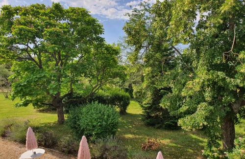 Mercy Casa | Le Domaine Augenaies Maison d hôtes et Spa