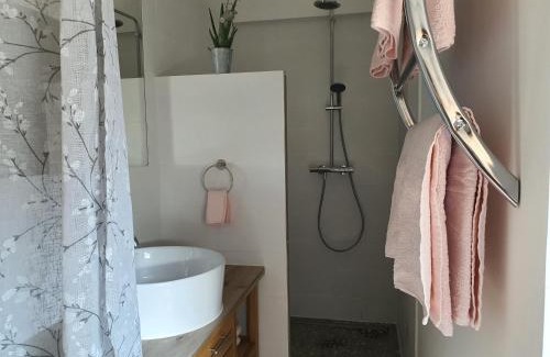 Mercy Casa | Le Domaine Augenaies Maison d hôtes et Spa