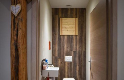 Soultzeren Casa | Le Domaine d'Emma