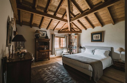 Saint-Julien-en-Born Casa | Le Domaine de Petiosse