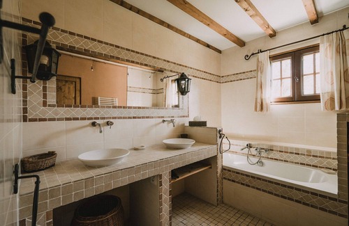 Saint-Julien-en-Born Casa | Le Domaine de Petiosse