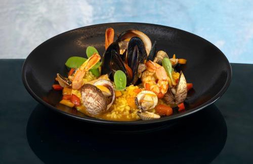 Chasse-sur-Rhone Cama Y Desayuno | LE DOMAINE DE GORNETON