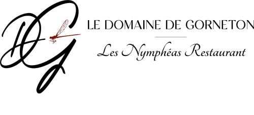 Chasse-sur-Rhone Cama Y Desayuno | LE DOMAINE DE GORNETON