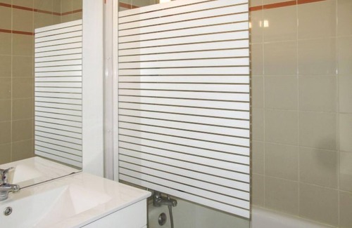 Auberville Casa | Casa de vacaciones Le Domaine de la Corniche (ABV102) en Auberville - 4 personas, 1 dormitorios