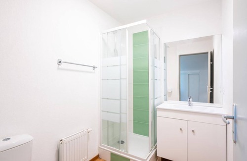 Auberville Complejo | Le Domaine de la Corniche 2p4p