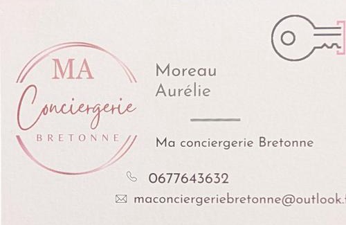 Marzan Complejo | Le Domaine de la Héchaie