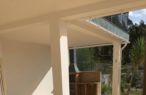 Camparca Casa | Le Domaine de Lorangeraie