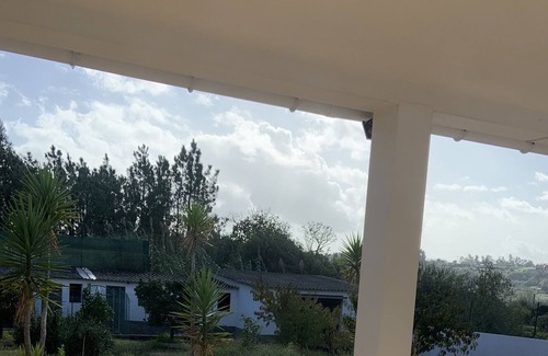 Camparca Casa | Le Domaine de Lorangeraie