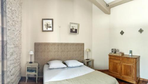 Sault Casa | Le Domaine de Piedmoure, Gîtes et chambres, piscine, terrasses privatives
