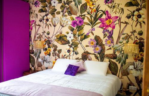 Rountzenheim Casa | Le domaine de rountz