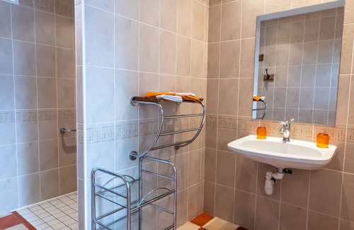 Bouffere Casa | Le Domaine des Écoliers