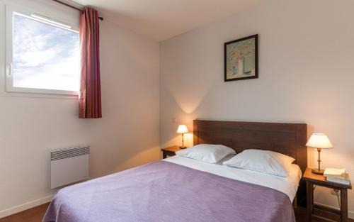 Cajarc Complejo | Le Domaine des Cazelles by Ateya Vacances