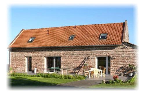 Richebourg Casa | LE DOMAINE DES SAULES