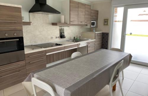 Richebourg Casa | LE DOMAINE DES SAULES