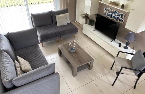 Richebourg Casa | LE DOMAINE DES SAULES