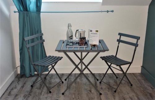 Canehan Casa | Le Domaine des Terres du Thil