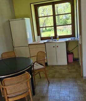 Veuil Casa | Le domaine du bengal 2