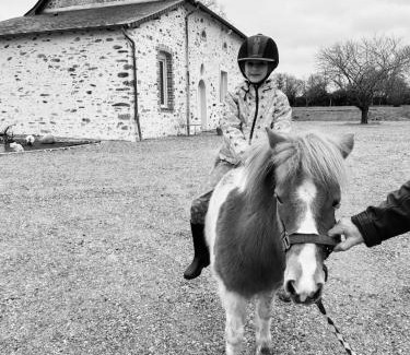 Mee Casa | Le Domaine du Nail
