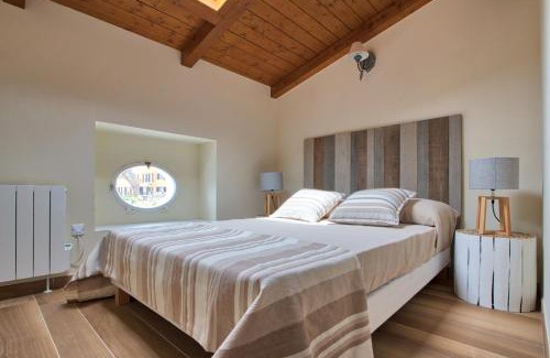 Ajaccio Apartamento | Le Domaine Saint François Le Moulin 2