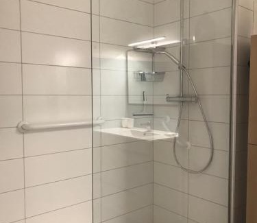 Cœur de Ville Apartamento | LE DOUMER - 3 étoiles - Garage - Gare - HyperCentre