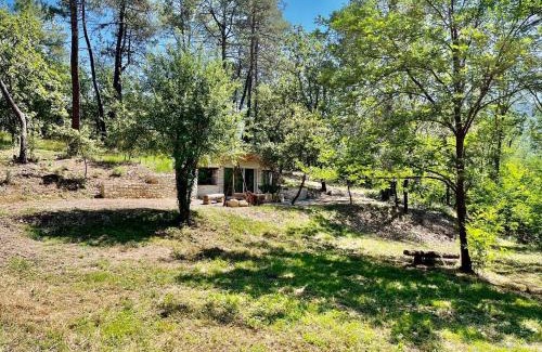 Gagnieres Chalet De Esquí | Le doux refuge