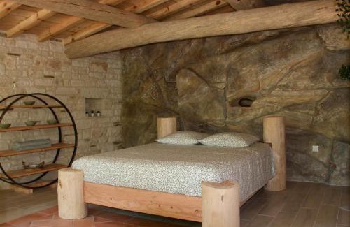 Gagnieres Chalet De Esquí | Le doux refuge