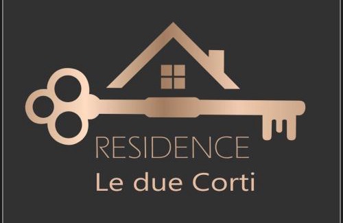 Imola Apartamento | Le due Corti Centro Storico - Autodromo