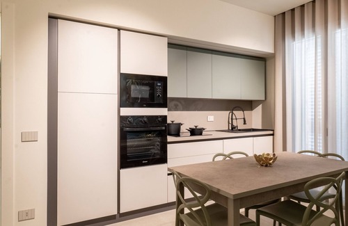 Agrigento Casa | Le due erre home boutique
