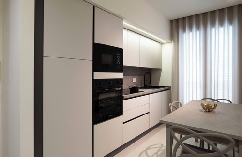 Agrigento Casa | Le due erre home boutique