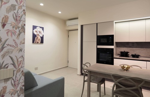 Agrigento Casa | Le due erre home boutique