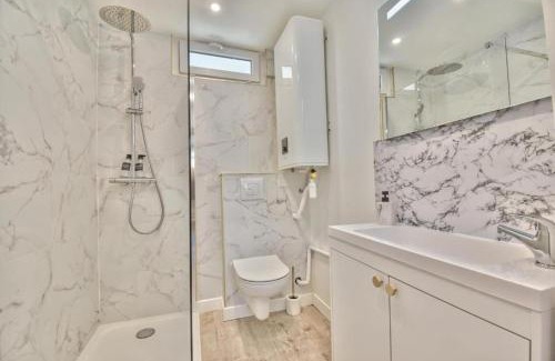 Maintenon Apartamento | Le Duplex