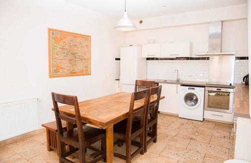 Bailly Otro | Duplex Pontaly - Encantadora casa de campo en el campo por 7 a 10 min. de versalles