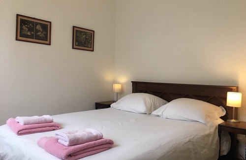 Bailly Otro | Duplex Pontaly - Encantadora casa de campo en el campo por 7 a 10 min. de versalles