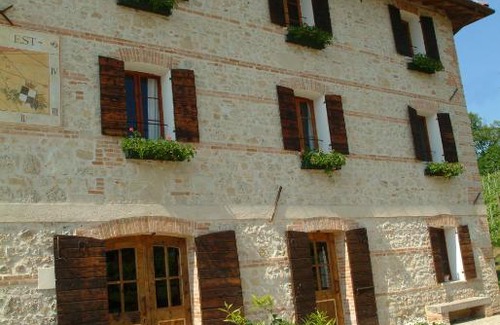 Susegana Casa | Le Fade
